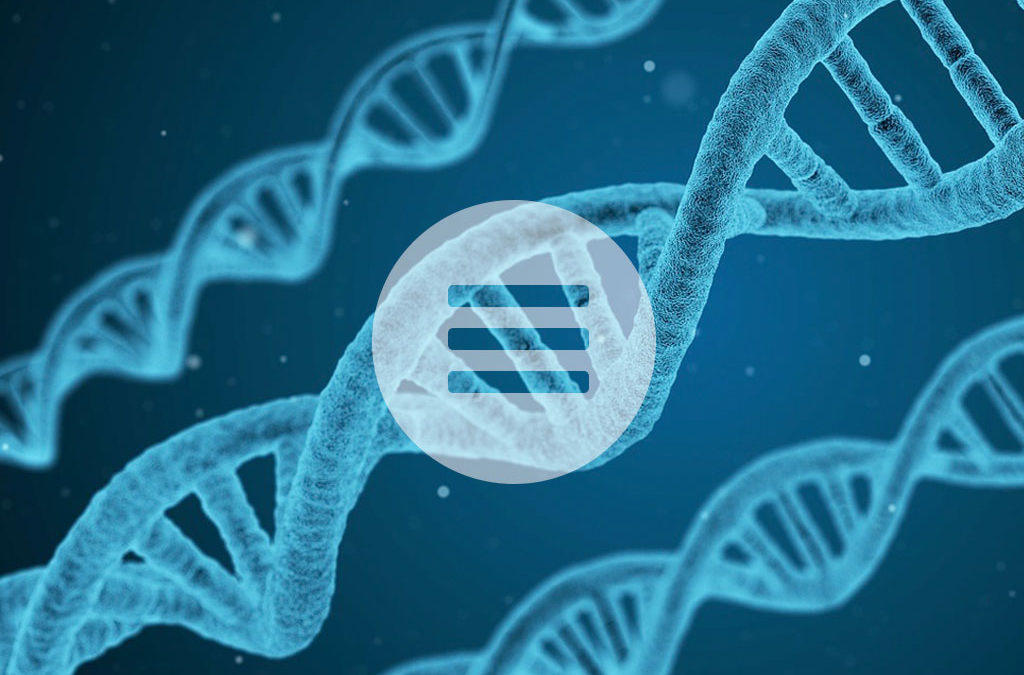 Epigenetik: Krebs – warum die Gene nicht unser Schicksal sind