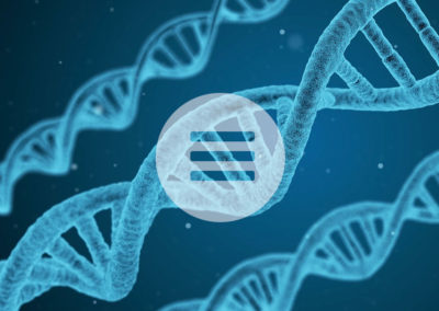 Epigenetik: Krebs – warum die Gene nicht unser Schicksal sind