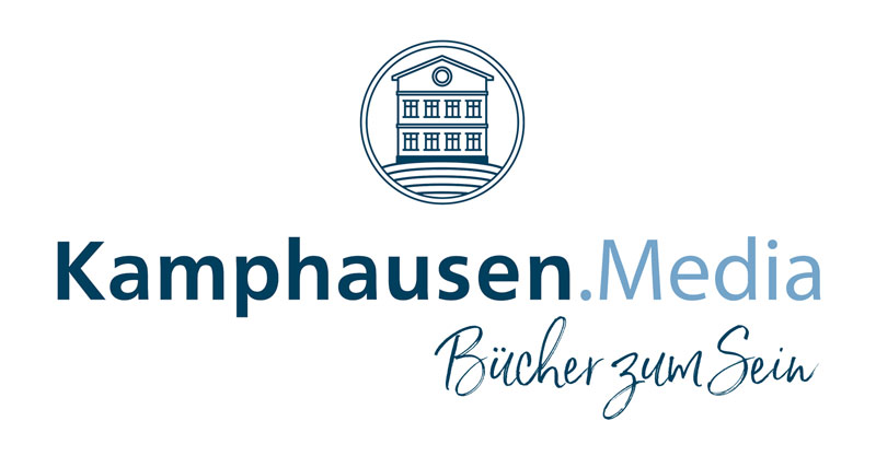 Medienpartner Kamphausen Media